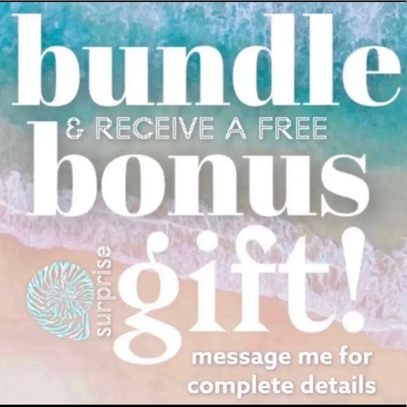 Large White Ceramic Coral light up Led tea light Candles Coastal Nautical Decor - Picture 3 of 11